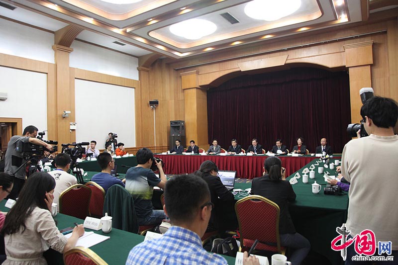 Провинция Ганьсу будет развивать важные точки на экономическом поясе Шелкового пути