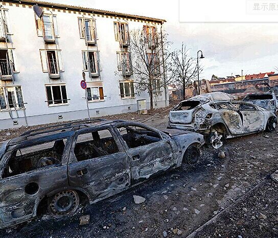 В результате взрыва на стройплощадке в Германии погиб 1 человек