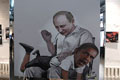 Путин «воспитывает» Обаму
