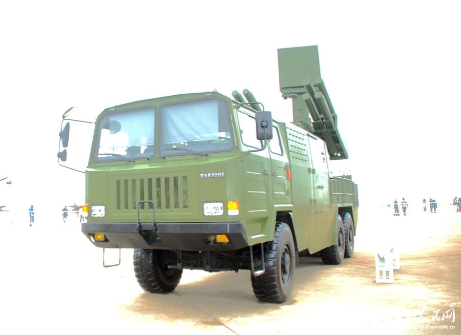 Зенитное орудие «Красное-6 »