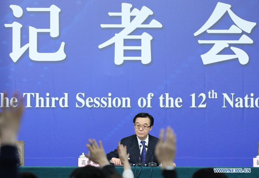 Китай и США завершили переговоры по тексту соглашения об инвестициях -- министр коммерции КНР