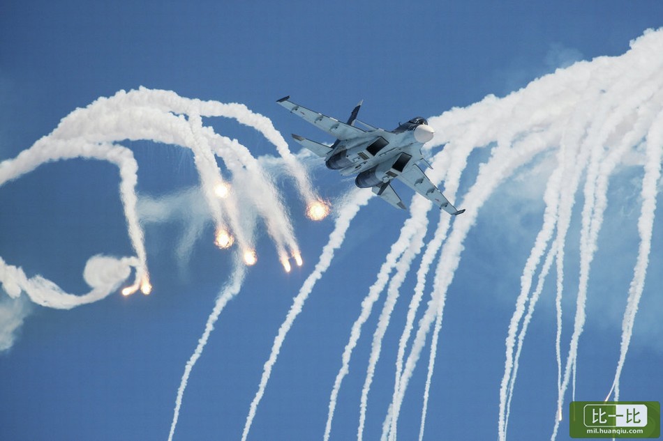 Фотографии запуска ЛТЦ из самолетов США, России и Китая