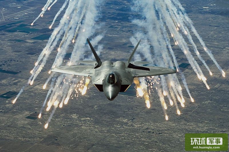 Фотографии запуска ЛТЦ из самолетов США, России и Китая