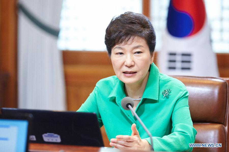 РК требует от КНДР принести извинения за провокационные акты