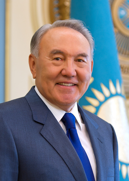 Эксклюзив: 