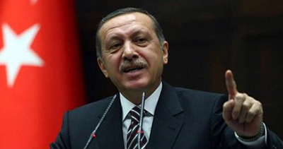 Действительно ли Турция помогает «ИГ» в незаконной продаже нефти?