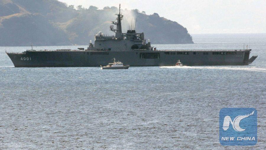 Во избежание столкновения сторожевому кораблю ВМФ РФ "Сметливый" пришлось огнем отогнать сейнер Турции в Эгейском море