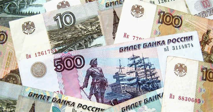 Аналитический обзор: Как влияет на жизнь граждан падение рубля