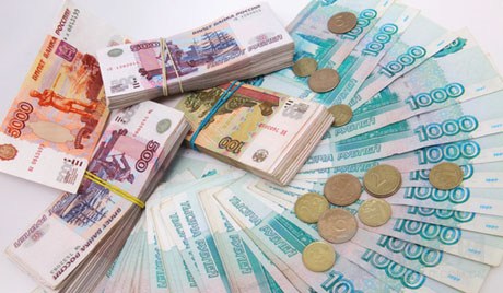 Центробанк КНР заявил об успешном завершении тестирования механизма свопа юань-рубль