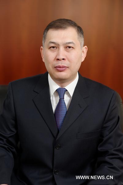 Развитие нового Шелкового пути -- залог экономического роста не только Китая, но и всего региона -- посол Казахстана в Китае Ш. Нурышев