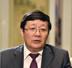 Министр финансов КНР: достигнутое на встрече «Группы 20» в Шанхае понимание будет способствовать росту экономику 