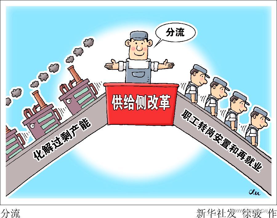 В провинции Хэбэй будет закрыто 60 проц существующих металлургических предприятий
