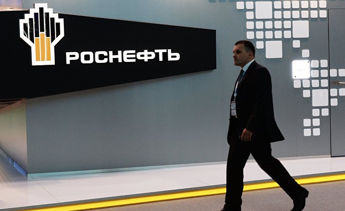 Credit Suisse и UBS приглашают поучаствовать в приватизациях в России