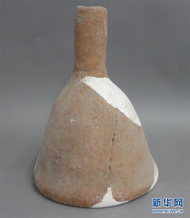 Археологические находки доказали, что китайцы варили пиво еще 5000 лет назад