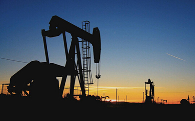 Китай планирует ввести законодательство для запасов нефти