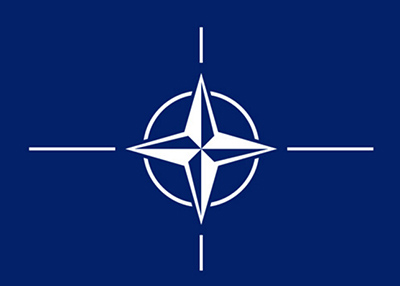 Варшавский саммит направлен на укрепление влияния НАТО