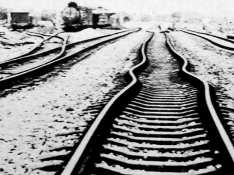 Вечная память: 40-летие разрушительного землетрясения в Таншане