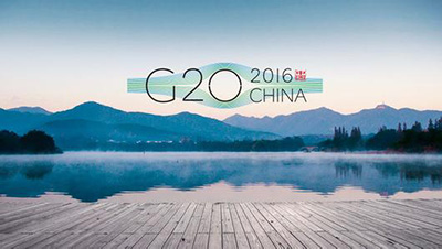 Почему так важен саммит G20 в Ханчжоу?