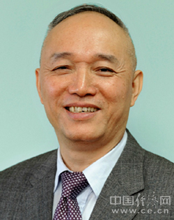 Цай Ци назначен исполняющим обязанности мэра Пекина