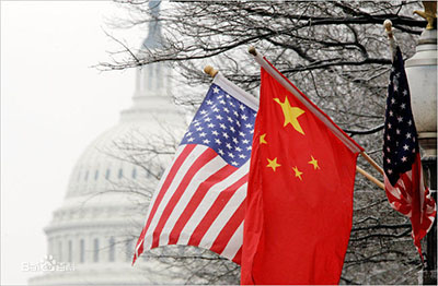 Для понимания торгово-экономических отношений Китая и США нужно исходить из реального положения дел