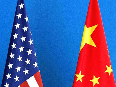 Китайско-американские отношения должны исходить из долгосрочных стратегических перспектив развития