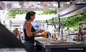 Открылся 21-й международный фестиваль пива в Берлине