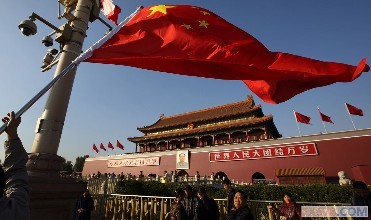 Уникальная экономическая структура Китая