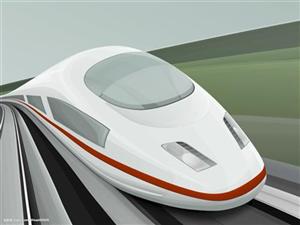 В Китае начата разработка высокоскоростных грузовых поездов для облегчения логистической нагрузки