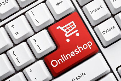 Перечень требований к онлайн-магазинам сформировали в ЕЭК