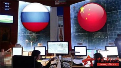 В Пекине проходит китайско-российское учение по ПРО