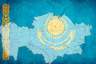 Казахстан занял 50-ое место в мировом рейтинге «Paying Taxes 2018»