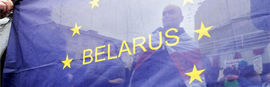 Россия потеряла Украину и может проспать Беларусь
