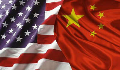 «Хуаньцю шибао»: Китай обладает достаточной силой для ведения торговой войны с США до конца
