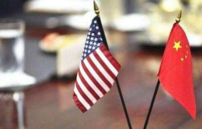 Усилия США остановить технический прогресс Китая окажутся напрасными