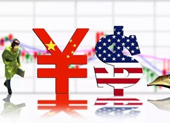 Китайский рынок становится более открытым для внешнего мира после его вступления в ВТО