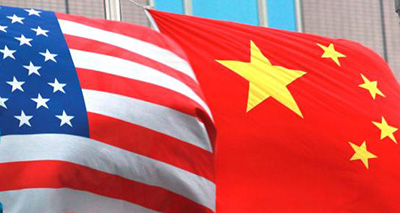Что стоит за эскалацией торговых трений между КНР и США?