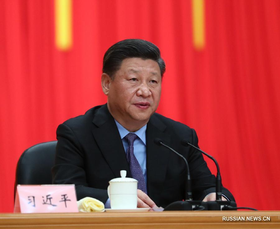 Китай приглашает инвесторов всего мира к участию в строительстве порта свободной торговли на Хайнане