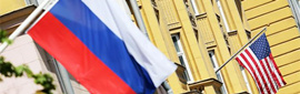 Банки, нефтянка, вертолеты: США решают, как еще ударить по России