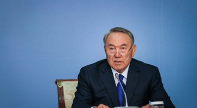 ЭксимБанк, Банк Астаны, Qazaq Banki имеют ужасные показатели - Назарбаев