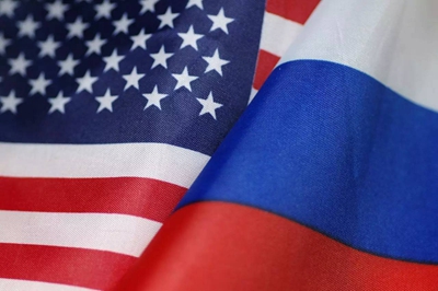 Конфронтация – основной мотив современных американо-российских отношений
