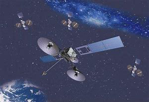 Спутник-ретранслятор для лунного зонда «Чанъэ-4» будет запущен в мае