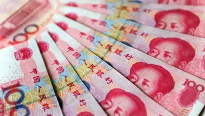 Реальный подушевой доход жителей Пекина и Шанхая превысил 30 тысяч юаней за первое полугодие 