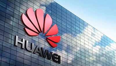 Компании Huawei и ZTE «исключаются» из австралийского рынка сети 5G
