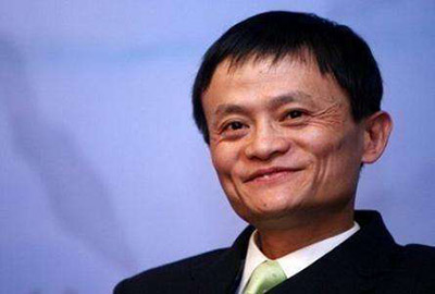 Ма Юнь занял первое место в рейтинге самых богатых людей в Китае по версии Hurun