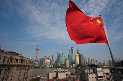 Открытость Китая – это экономическая угроза или возможность развития?