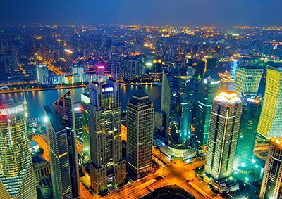 Доклад Всемирного банка: Китай оказался в рейтинге 50 лучших стран по благоприятности деловой среды