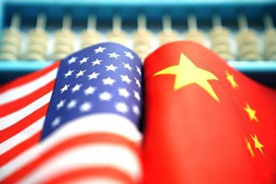 Следующие три месяца станут ключевыми в развитии китайско-американских отношений