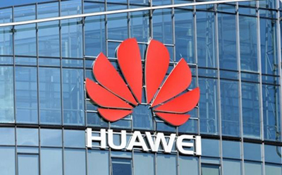 Компания Huawei инвестирует $2 млрд. в обеспечение кибербезопасности