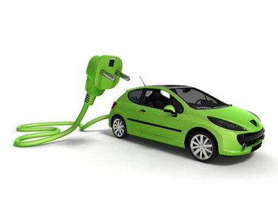 Объем продаж автомобилей на новых источниках энергии в Китае вырос на 61,7% больше прошлого года 