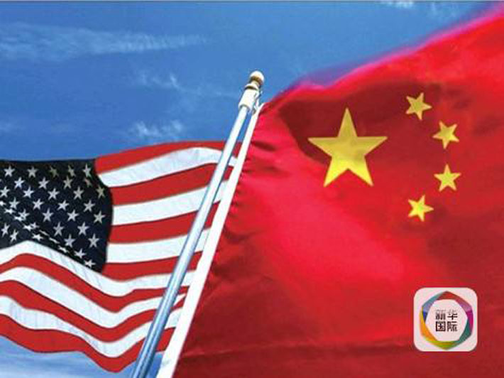Враждебные американско-китайские отношения невыгодны никому -- политики и эксперты США
